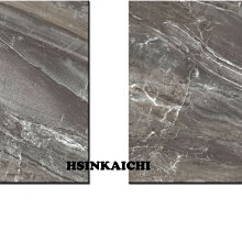 【鑫鎧棋磁磚精品】60*60 進口聚晶白多管拋光石英磚(5款) 地壁磚/瓷磚 挑戰最便宜 155/片 歷史價格詳細信息