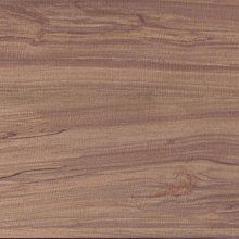 辰藝木地板 案場實例 台北市大理街160巷20弄**號2樓 6.4吋好踏超耐磨大浮雕-優雅白橡 歷史價格詳細信息