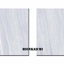 【鑫鎧棋磁磚精品】60*120 越南進口 皇家砂岩磚 三色 地磚.壁磚 超級優惠.商城最低價 770/片 歷史價格詳細信息