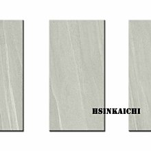 【鑫鎧棋磁磚精品】60*120 越南進口 皇家砂岩磚 三色 地磚.壁磚 超級優惠.商城最低價 770/片 歷史價格詳細信息