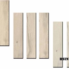 【鑫鎧棋磁磚精品】60*60 MIT粗面極致石英磚成熟灰色/止滑超耐磨/商業空間/豪宅 特240元/片 歷史價格詳細信息