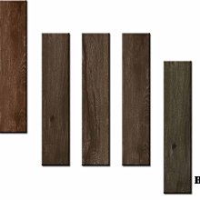 【鑫鎧棋磁磚精品】60*60 MIT粗面極致石英磚成熟灰色/止滑超耐磨/商業空間/豪宅 特240元/片 歷史價格詳細信息