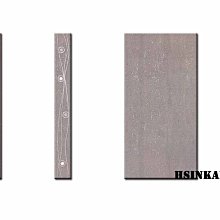 【鑫鎧棋磁磚精品】30*60 東南亞進口 玉黃石 石質高亮釉 商場最便宜 75/片 歷史價格詳細信息