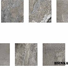 【磚星球】樂高 LEGO 10497 ICONS 銀河探險家 Galaxy Explorer 歷史價格詳細信息