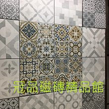 聖地國度神諭卡英文版｜Wisdom Of the Hidden Realms Oracle Cards【左西購物網】 歷史價格詳細信息