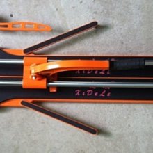 手動瓷磚切割機 地磚牆磚推刀300 400可攜式小型牆地磚推割刀 歷史價格詳細信息