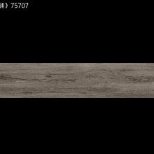 自然花紋大提琴   烏木配件 天然虎紋 演奏琴 成人兒童全規格 歷史價格詳細信息