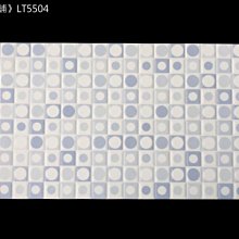 仿真馬賽克復古歐風自粘裝飾彩腰帶貼 歷史價格詳細信息