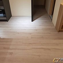 辰藝木地板 案場實例 *手刮超耐磨冰柏* 新莊昌隆街 歷史價格詳細信息