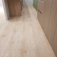 辰藝木地板 案場實例 *超耐磨lv-90-70* 蘆竹吉林路(竹城大阪) 歷史價格詳細信息