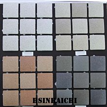 【鑫鎧棋磁磚精品】白金銀河高級水晶馬賽克品味系列質感滿分 DIY時尚材料 600元/才 30*30 歷史價格詳細信息