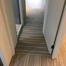 辰藝木地板 案場實例 *超耐磨lv-90-70* 蘆竹吉林路(竹城大阪) 歷史價格詳細信息