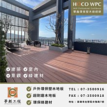 【取代 DP255/DP3055】Fuji Xerox DocuPrint 4405 d/4405/DP 4405d A3 黑白雷射印表機 歷史價格詳細信息