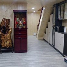 辰藝木地板 案場實例 *超耐磨晨曦訂製品&山嵐&蘆荻白橡* 台北市環河北路 歷史價格詳細信息