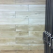 台灣製造木製磁性小火車 84D84 歷史價格詳細信息