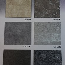 台中塑膠地板-夏威夷塑膠地板系列【砂礫石紋】 塑膠地磚~ 石紋地板~ 2020最新款 ~質感首推！《台中市免運費》 歷史價格詳細信息