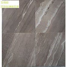 深圳精密數控錶帶鑽孔機 半自動五金配件打孔機 群鑫半自動鑽孔機 歷史價格詳細信息