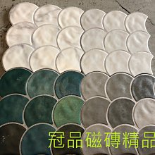 魚麟花紋長錢包(共3張圖片) 歷史價格詳細信息