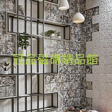 【精力工業】磁磚打孔定位 倒角器 磁磚洗孔 開孔定位器 玻璃窗鑽孔 TDM483-F(打孔神器 調整神器 玻璃磁磚) 歷史價格詳細信息