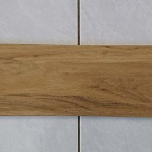 木紋磚750x1500客廳臥室防滑地板磚600x1200仿實木瓷磚爆款~優惠價 歷史價格詳細信息