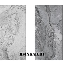 【鑫鎧棋磁磚精品】60*120 越南進口 皇家砂岩磚 三色 地磚.壁磚 超級優惠.商城最低價 770/片 歷史價格詳細信息