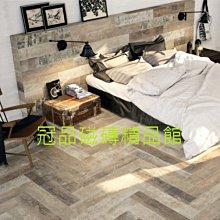 ◎花草木屋 ◎ ◄A3050► 生財器具 平面薄餅機 冰淇淋餅杯機 110V----庫 S-01 歷史價格詳細信息