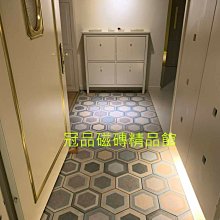 西班牙進口 有機蠟菊保濕霜 100g【使用有機認證蠟菊】 歷史價格詳細信息