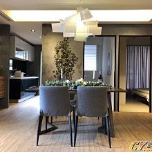 辰藝木地板 案場實例 新北市新店區寶宏路**號6樓 出租套房 平面超耐磨 櫻桃 歷史價格詳細信息