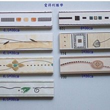 40~60腰超大尺碼工作/休閒純棉T恤 歷史價格詳細信息