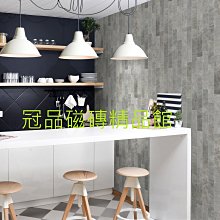 ◎冠品磁磚精品館◎義大利進口精品 蘭斯藍花磚 –20X20CM 歷史價格詳細信息