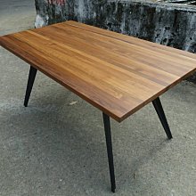 【緬甸柚木-台光柚木】原木樓梯踏板/家具/實木(超厚A系列) 歷史價格詳細信息