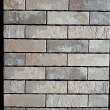 [磁磚之嘉] 30*60 修邊板岩磚~ 鐵黑色 歷史價格詳細信息