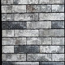 [磁磚之嘉] 15*75 數位木紋石英磚~特價中 歷史價格詳細信息