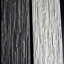 [磁磚之嘉] 30*60 修邊板岩磚~ 鐵黑色 歷史價格詳細信息