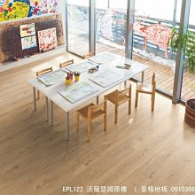 沃姆冰涼貼  10包入(2片/包) 歷史價格詳細信息