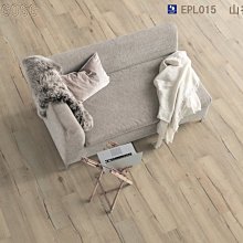 愛格m6旋轉拖把專供西班牙中東款通用一拖免手洗甩幹家用 歷史價格詳細信息