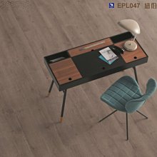 愛格m6旋轉拖把專供西班牙中東款通用一拖免手洗甩幹家用 歷史價格詳細信息