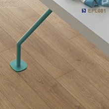 愛格m6旋轉拖把專供西班牙中東款通用一拖免手洗甩幹家用 歷史價格詳細信息