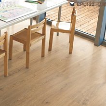 【KRONO ORIGINAL】德國KRONO ORIGINAL卡扣式超耐磨地板-0.8坪/箱-高知橡木(AC5耐磨商用等級72H防潑水) 歷史價格詳細信息