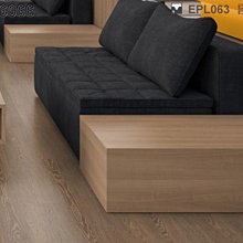 【KRONO ORIGINAL】德國KRONO ORIGINAL卡扣式超耐磨地板-0.8坪/箱-高知橡木(AC5耐磨商用等級72H防潑水) 歷史價格詳細信息