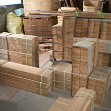 安安台灣檜木專賣店-.-台灣檜木地板..南部最專業的台灣檜木地板廠-.-可以貨到付款 歷史價格詳細信息