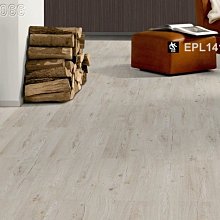 【KRONO ORIGINAL】德國KRONO ORIGINAL卡扣式超耐磨地板-0.8坪/箱-高知橡木(AC5耐磨商用等級72H防潑水) 歷史價格詳細信息