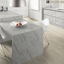 【KRONO ORIGINAL】德國KRONO ORIGINAL卡扣式超耐磨地板-0.8坪/箱-高知橡木(AC5耐磨商用等級72H防潑水) 歷史價格詳細信息