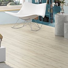 【KRONO ORIGINAL】德國KRONO ORIGINAL卡扣式超耐磨地板-0.8坪/箱-高知橡木(AC5耐磨商用等級72H防潑水) 歷史價格詳細信息