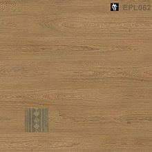 【KRONO ORIGINAL】德國KRONO ORIGINAL卡扣式超耐磨地板-0.8坪/箱-高知橡木(AC5耐磨商用等級72H防潑水) 歷史價格詳細信息