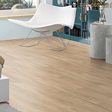 【KRONO ORIGINAL】德國KRONO ORIGINAL卡扣式超耐磨地板-0.8坪/箱-高知橡木(AC5耐磨商用等級72H防潑水) 歷史價格詳細信息