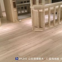 《愛格地板》德國原裝進口EGGER超耐磨木地板,可以直接鋪在磁磚上,比海島型木地板好,比QS或KRONO好EPL026-01 歷史價格詳細信息