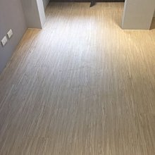 辰藝木地板 案場實例 新北市新店區寶宏路**號6樓 出租套房 平面超耐磨 櫻桃 歷史價格詳細信息