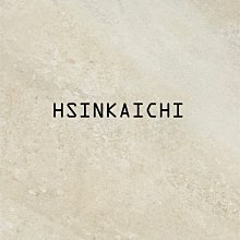 歐版進口    凱特布希 / 夢想Kate Bush  The Dreaming★~全新未拆 歷史價格詳細信息