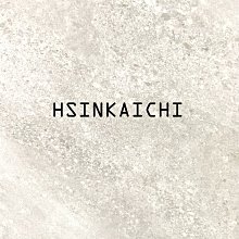 歐版進口    凱特布希 / 夢想Kate Bush  The Dreaming★~全新未拆 歷史價格詳細信息